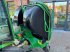 Kommunaltraktor typu John Deere 4200, Gebrauchtmaschine v Ahaus (Obrázek 14)