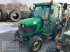 Kommunaltraktor του τύπου John Deere 4400 HST-KAB., Gebrauchtmaschine σε Spelle (Φωτογραφία 1)