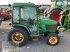 Kommunaltraktor του τύπου John Deere 4400 HST-KAB., Gebrauchtmaschine σε Spelle (Φωτογραφία 3)