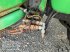Kommunaltraktor του τύπου John Deere 4400 HST-KAB., Gebrauchtmaschine σε Spelle (Φωτογραφία 12)