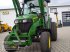Kommunaltraktor tipa John Deere 4720 e Hydro, Gebrauchtmaschine u Pegnitz-Bronn (Slika 2)