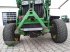 Kommunaltraktor tipa John Deere 4720 e Hydro, Gebrauchtmaschine u Pegnitz-Bronn (Slika 3)