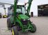 Kommunaltraktor tipa John Deere 4720 e Hydro, Gebrauchtmaschine u Pegnitz-Bronn (Slika 4)