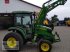 Kommunaltraktor tipa John Deere 4720 e Hydro, Gebrauchtmaschine u Pegnitz-Bronn (Slika 5)