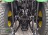 Kommunaltraktor tipa John Deere 4720 e Hydro, Gebrauchtmaschine u Pegnitz-Bronn (Slika 7)