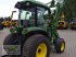 Kommunaltraktor tipa John Deere 4720 e Hydro, Gebrauchtmaschine u Pegnitz-Bronn (Slika 9)