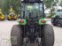 Kommunaltraktor tipa John Deere 4720 e Hydro, Gebrauchtmaschine u Pegnitz-Bronn (Slika 10)