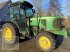 Kommunaltraktor Türe ait John Deere 5080 GF, Gebrauchtmaschine içinde Weißenschirmbach (resim 2)