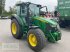 Kommunaltraktor typu John Deere 5100R, Gebrauchtmaschine v Kalsdorf (Obrázok 2)