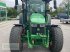 Kommunaltraktor des Typs John Deere 5100R, Gebrauchtmaschine in Kalsdorf (Bild 7)