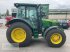 Kommunaltraktor typu John Deere 5100R, Gebrauchtmaschine v Kalsdorf (Obrázok 8)