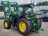 Kommunaltraktor typu John Deere 5120ML, Gebrauchtmaschine v Edewecht (Obrázek 9)