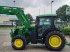 Kommunaltraktor typu John Deere 5120ML, Gebrauchtmaschine v Edewecht (Obrázek 2)