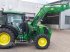 Kommunaltraktor typu John Deere 5120ML, Gebrauchtmaschine v Edewecht (Obrázek 3)