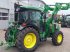 Kommunaltraktor typu John Deere 5120ML, Gebrauchtmaschine v Edewecht (Obrázek 8)