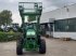 Kommunaltraktor typu John Deere 5120ML, Gebrauchtmaschine v Edewecht (Obrázek 4)