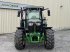 Kommunaltraktor typu John Deere 6120M, Gebrauchtmaschine v Aurich (Obrázek 4)