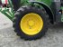 Kommunaltraktor typu John Deere 6120M, Gebrauchtmaschine v Aurich (Obrázek 7)