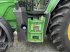 Kommunaltraktor typu John Deere 6120M, Gebrauchtmaschine v Aurich (Obrázek 8)