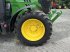 Kommunaltraktor typu John Deere 6120M, Gebrauchtmaschine v Aurich (Obrázek 10)