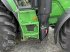 Kommunaltraktor typu John Deere 6120M, Gebrauchtmaschine v Aurich (Obrázek 11)