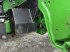 Kommunaltraktor typu John Deere 6120M, Gebrauchtmaschine v Aurich (Obrázek 13)