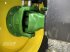 Kommunaltraktor typu John Deere 6120M, Gebrauchtmaschine v Aurich (Obrázek 14)