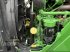 Kommunaltraktor typu John Deere 6120M, Gebrauchtmaschine v Aurich (Obrázek 18)