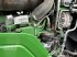 Kommunaltraktor typu John Deere 6120M, Gebrauchtmaschine v Aurich (Obrázek 20)