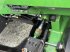 Kommunaltraktor typu John Deere 6120M, Gebrauchtmaschine v Aurich (Obrázek 21)