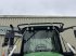 Kommunaltraktor typu John Deere 6120M, Gebrauchtmaschine v Aurich (Obrázek 24)