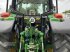 Kommunaltraktor typu John Deere 6120M, Gebrauchtmaschine v Aurich (Obrázek 28)