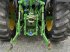 Kommunaltraktor typu John Deere 6120M, Gebrauchtmaschine v Aurich (Obrázek 29)