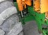 Kommunaltraktor a típus John Deere 6420 Premium REBORack, Neumaschine ekkor: Neuenkirchen-Vörden (Kép 31)