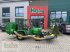 Kommunaltraktor типа John Deere 855, Gebrauchtmaschine в Bakum (Фотография 1)