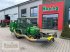 Kommunaltraktor типа John Deere 855, Gebrauchtmaschine в Bakum (Фотография 2)
