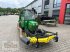 Kommunaltraktor типа John Deere 855, Gebrauchtmaschine в Bakum (Фотография 3)