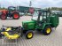 Kommunaltraktor типа John Deere 855, Gebrauchtmaschine в Bakum (Фотография 4)