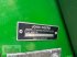 Kommunaltraktor типа John Deere 855, Gebrauchtmaschine в Bakum (Фотография 9)