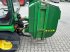 Kommunaltraktor типа John Deere 855, Gebrauchtmaschine в Bakum (Фотография 10)