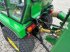 Kommunaltraktor типа John Deere 855, Gebrauchtmaschine в Bakum (Фотография 11)