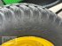 Kommunaltraktor типа John Deere 855, Gebrauchtmaschine в Bakum (Фотография 13)