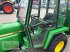 Kommunaltraktor типа John Deere 855, Gebrauchtmaschine в Bakum (Фотография 14)