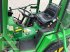 Kommunaltraktor типа John Deere 855, Gebrauchtmaschine в Bakum (Фотография 15)