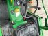 Kommunaltraktor типа John Deere 855, Gebrauchtmaschine в Bakum (Фотография 17)