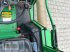 Kommunaltraktor типа John Deere 855, Gebrauchtmaschine в Bakum (Фотография 18)