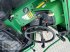 Kommunaltraktor типа John Deere 855, Gebrauchtmaschine в Bakum (Фотография 19)