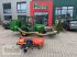 Kommunaltraktor типа John Deere 855, Gebrauchtmaschine в Bakum (Фотография 20)