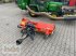 Kommunaltraktor типа John Deere 855, Gebrauchtmaschine в Bakum (Фотография 21)