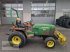 Kommunaltraktor del tipo John Deere 855, Gebrauchtmaschine In Senftenbach (Immagine 7)